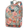 Рюкзак DAKINE 365 MINI 12L RATTAN TROPICAL 10001432 (0194626412252)