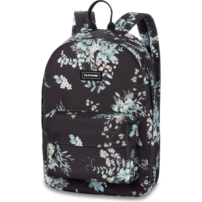 Рюкзак DAKINE 365 MINI 12L SOLSTICE FLORAL 10001432 (0194626412245)