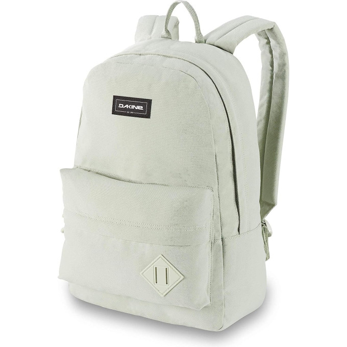 Рюкзак DAKINE 365 PACK 21L DESERT SAGE 08130085 (0194626391779)