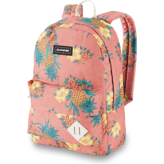 Рюкзак DAKINE 365 PACK 21L PINEAPPLE 08130085 (0194626391854)