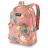 Рюкзак DAKINE 365 PACK 21L PINEAPPLE 08130085 (0194626391854)