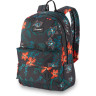 Рюкзак DAKINE 365 PACK 21L TWILIGHT FLORAL 08130085 (0194626391793)