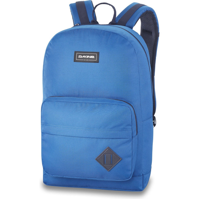 Рюкзак DAKINE 365 PACK 30L VINTAGE BLUE 10002045 (0194626412658)
