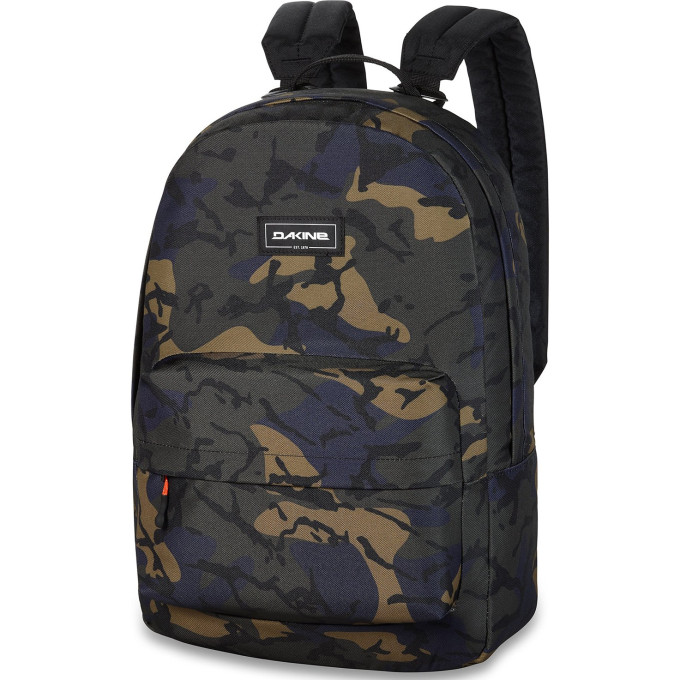 Рюкзак DAKINE 365 PACK REVERSIBLE 21L CASCADE CAMO 10003594 (0194626411194)