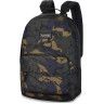 Рюкзак DAKINE 365 PACK REVERSIBLE 21L CASCADE CAMO 10003594 (0194626411194)