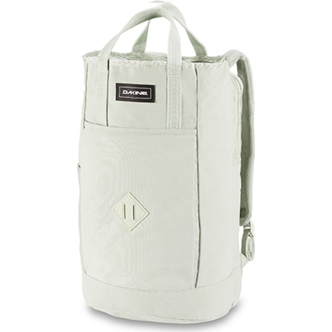 Рюкзак DAKINE BARREL PACK 25L DESERT SAGE 10003247 (0194626392189)