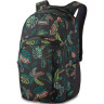Рюкзак DAKINE CAMPUS L 33L ELECTRIC TROPICAL 10002633 (0194626412917)