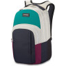 Рюкзак DAKINE CAMPUS L 33L EXPEDITION 10002633 (0194626412931)