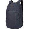 Рюкзак DAKINE CAMPUS L 33L INDIGOWASH 10002633 (0194626392318)