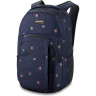 Рюкзак DAKINE CAMPUS L 33L MINI TROPICAL 10002633 (0194626392325)