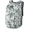 Рюкзак DAKINE CAMPUS L 33L ORCHID 10002633 (0194626392301)