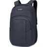 Рюкзак DAKINE CAMPUS L 33L TORTOISESH 10002633 (0194626392288)
