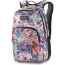 Рюкзак DAKINE CAMPUS M 25L 8 BIT FLORAL 10002634 (0194626413051)