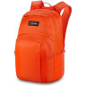 Рюкзак DAKINE CAMPUS M 25L SUN FLARE 10002634 (0194626392363)