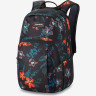 Рюкзак DAKINE CAMPUS M 25L TWILIGHT FLORAL 10002634 (0194626392417)