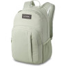 Рюкзак DAKINE CAMPUS PREMIUM 28L DESERT SAGE 10002632 (0194626392493)