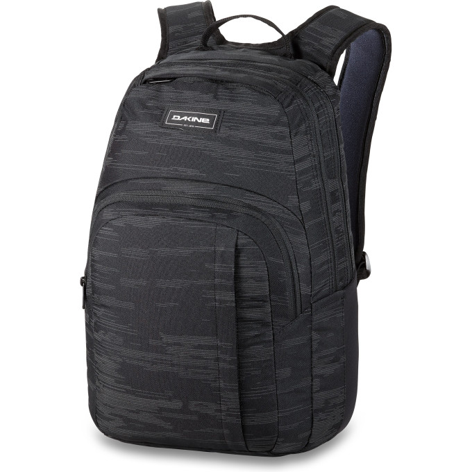 Рюкзак DAKINE CAMPUS PREMIUM 28L FLASH REFLECTIVE 10002632 (0194626392479)