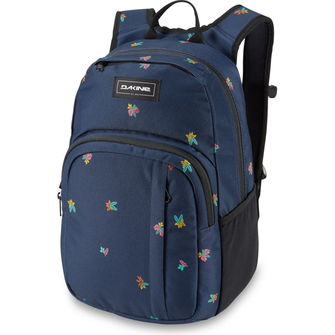 Рюкзак DAKINE CAMPUS S 18L MINI TROPICAL 10002635 (0194626392646)