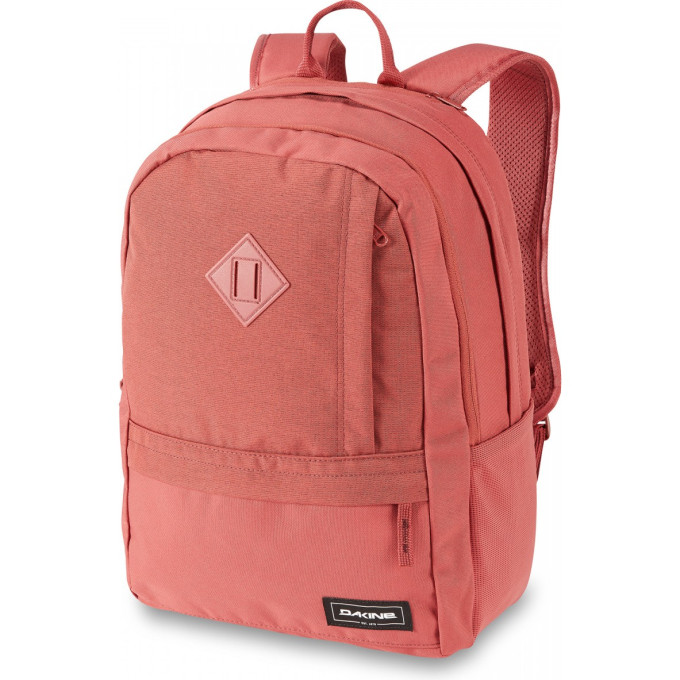 Рюкзак DAKINE ESSENTIALS PACK 22L DARK ROSE 10002608 (0610934379068)