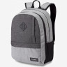 Рюкзак DAKINE ESSENTIALS PACK 22L GREYSCALE 10002608 (0610934312263)