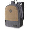 Рюкзак DAKINE ESSENTIALS PACK 22L NIGHT SKY GEO 10002608 (0610934379105)