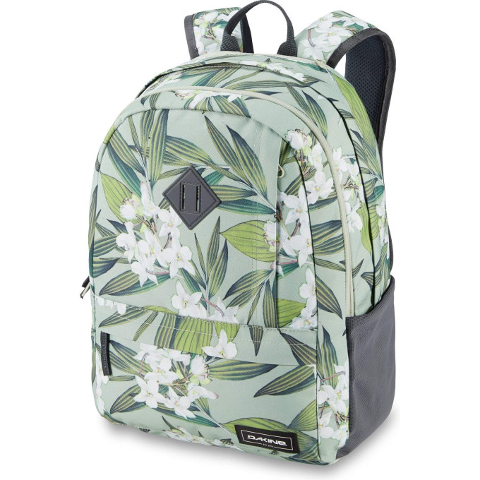 Рюкзак DAKINE ESSENTIALS PACK 22L ORCHID 10002608 (0194626393193)