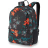 Рюкзак DAKINE ESSENTIALS PACK 22L TWILIGHT FLORAL 10002608 (0194626393186)