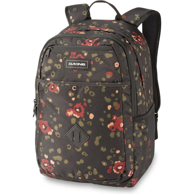Рюкзак DAKINE ESSENTIALS PACK 26L BEGONIA 10002609 (0610934379150)