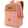 Рюкзак DAKINE ESSENTIALS PACK 26L CANTALOUPE 10002609 (0610934346169)