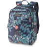 Рюкзак DAKINE ESSENTIALS PACK 26L EUCALYPTUS FLORAL 10002609 (0610934379181)