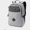 Рюкзак DAKINE ESSENTIALS PACK 26L GREYSCALE 10002609 (0610934312362)