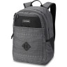 Рюкзак DAKINE ESSENTIALS PACK 26L HOXTON 10002609 (0610934312324)