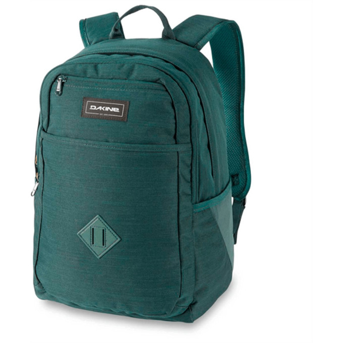 Рюкзак DAKINE ESSENTIALS PACK 26L JUNIPER 10002609 (0610934379167)