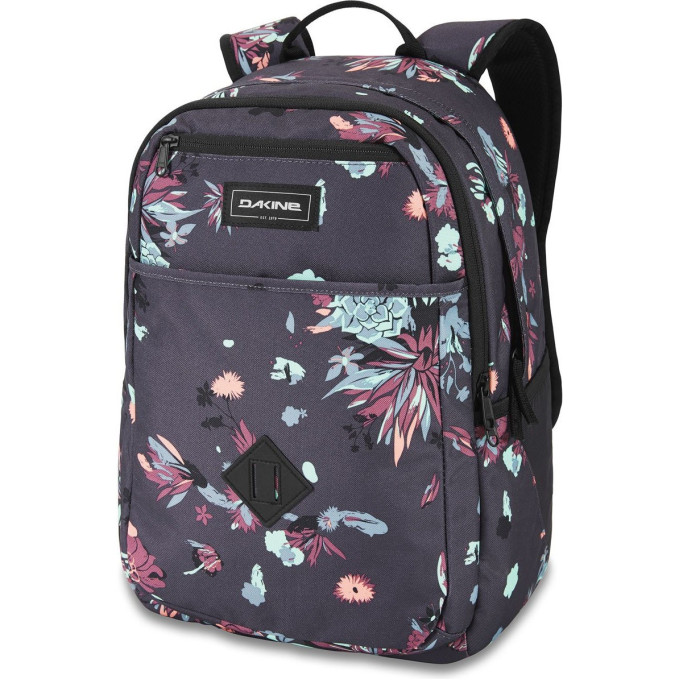 Рюкзак DAKINE ESSENTIALS PACK 26L PERENNIAL 10002609 (0610934346145)