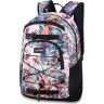 Рюкзак DAKINE GROM 13L 8 BIT FLORAL 10001452 (0194626414478)