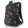 Рюкзак DAKINE GROM 13L TWILIGHT FLORAL 10001452 (0194626393476)