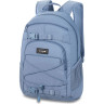 Рюкзак DAKINE GROM 13L VINTAGE BLUE 10001452 (0194626414423)