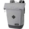 Рюкзак DAKINE INFINITY PACK 21L GREYSCALE 10002038 (0610934309461)