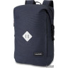 Рюкзак DAKINE INFINITY PACK LT 22L NIGHT SKY GEO 10002623 (0610934379648)