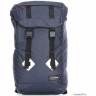 Рюкзак DAKINE INFINITY TOPLOADER 27L NIGHT SKY GEO 10002603 (0610934379686)
