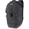 Рюкзак DAKINE MISSION SURF DLX WET/DRY PACK 32L FLASH REFLECTIVE 10002836 (0194626390789)