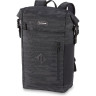 Рюкзак DAKINE MISSION SURF ROLL TOP PACK 28L FLASH REFLECTIVE 10002839 (0194626390826)