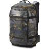 Рюкзак DAKINE RANGER TRAVEL PACK 45L CASCADE CAMO 10002945 (0194626410333)
