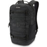 Рюкзак DAKINE URBN MISSION PACK 23L FLASH REFLECTIVE 10003246 (0194626394503)
