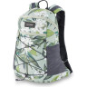 Рюкзак DAKINE WNDR PACK 18L ORCHID 10002629 (0194626394664)