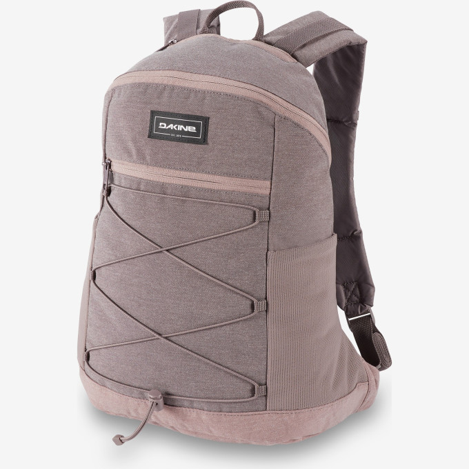 Рюкзак DAKINE WNDR PACK 18L SPARROW 10002629 (0194626394602)