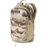 Рюкзак DAKINE WNDR PACK 25L ASHCROFT CAMO 10002627 (0610934313512)