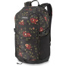 Рюкзак DAKINE WNDR PACK 25L BEGONIA 10002627 (0610934380828)