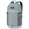 Рюкзак DAKINE WNDR PACK 25L LEAD BLUE 10002627 (0610934347814)