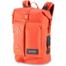 Рюкзак герметичный DAKINE CYCLONE II DRY PACK 36L SUN FLARE 10002827 (0194626390574)